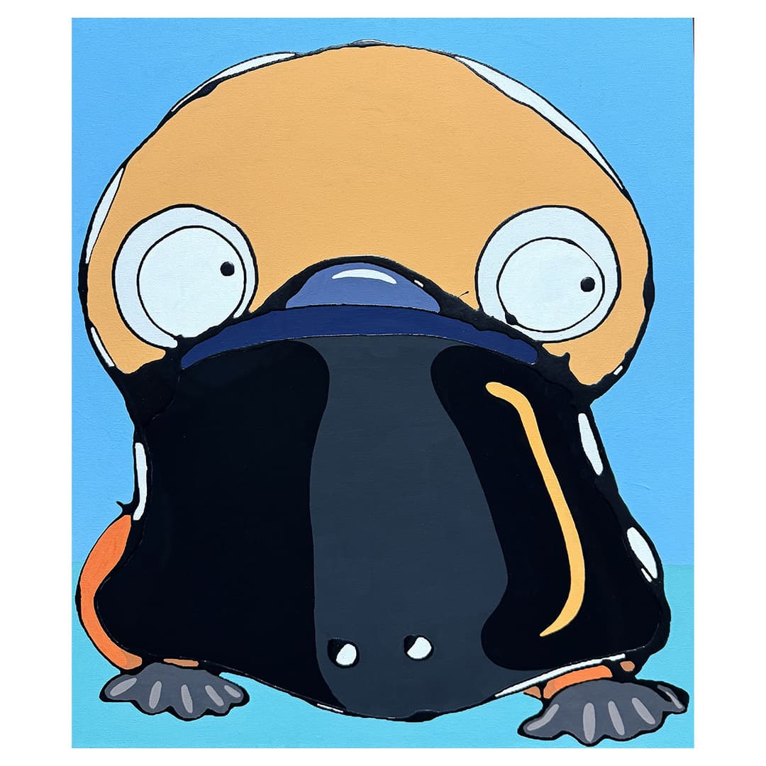おるにとりんこ