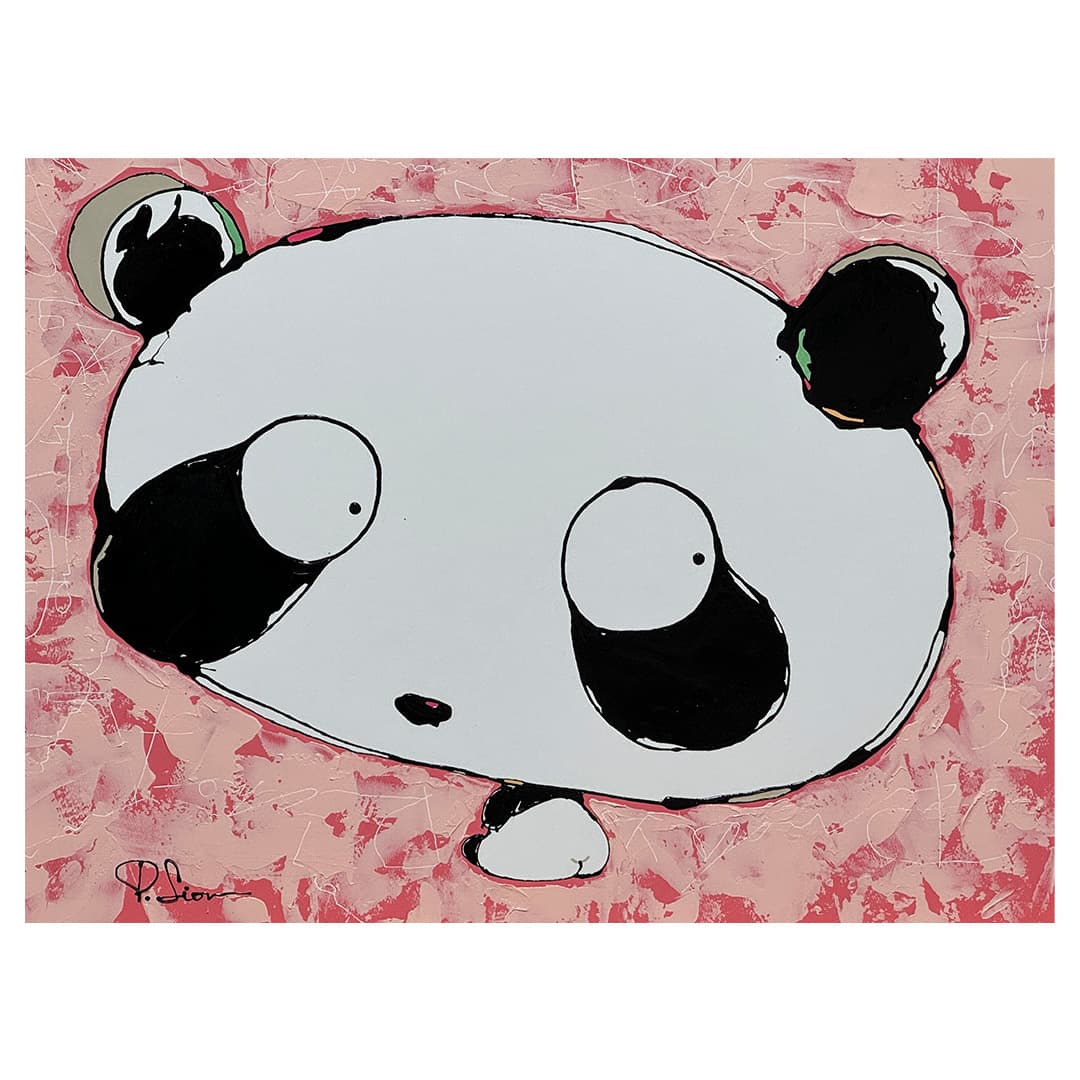 Anpanda