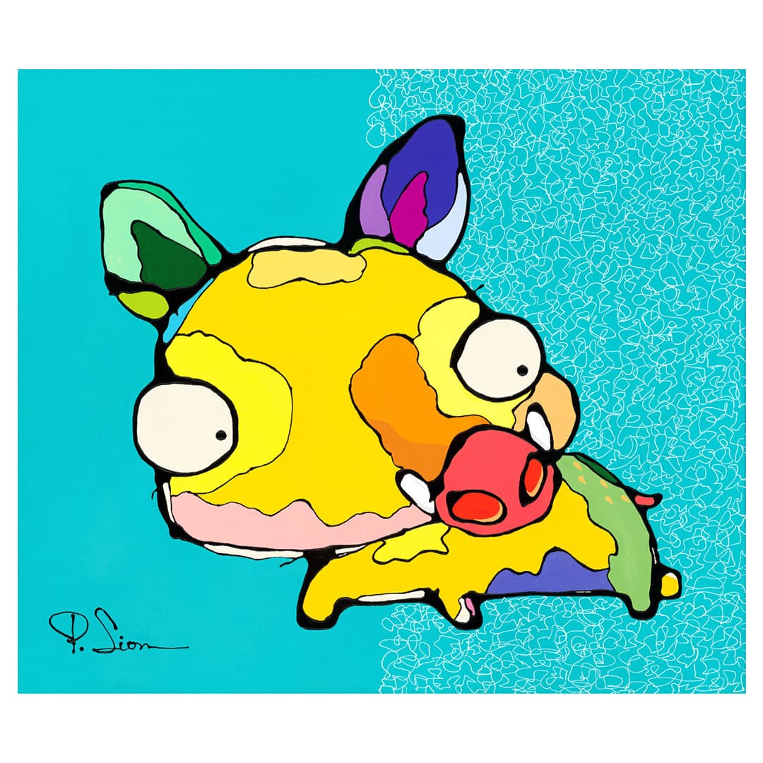 強くやさしく美しく