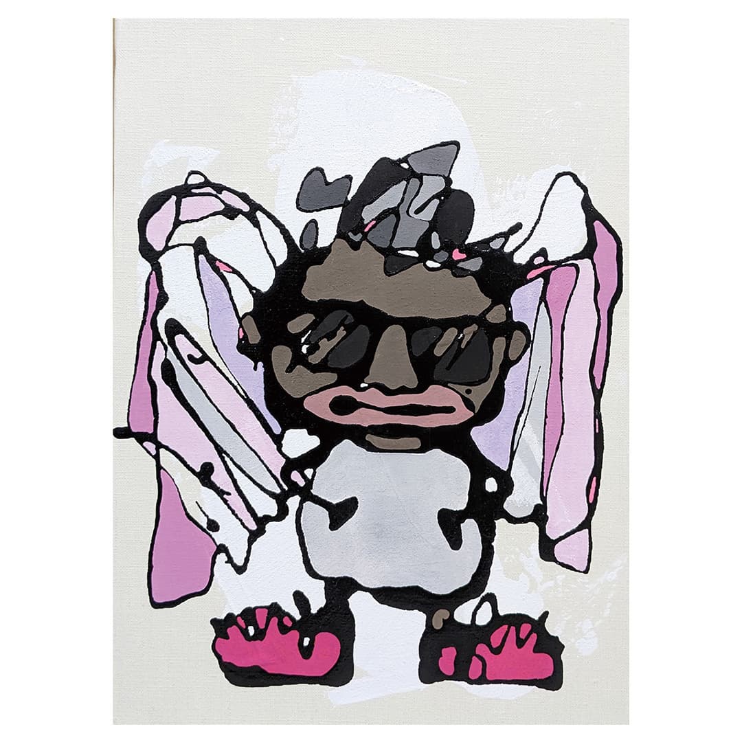 あいのキューピット