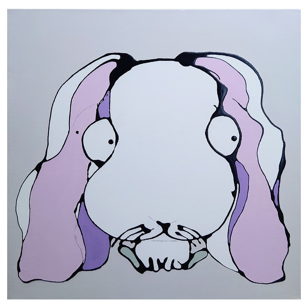 English Lop