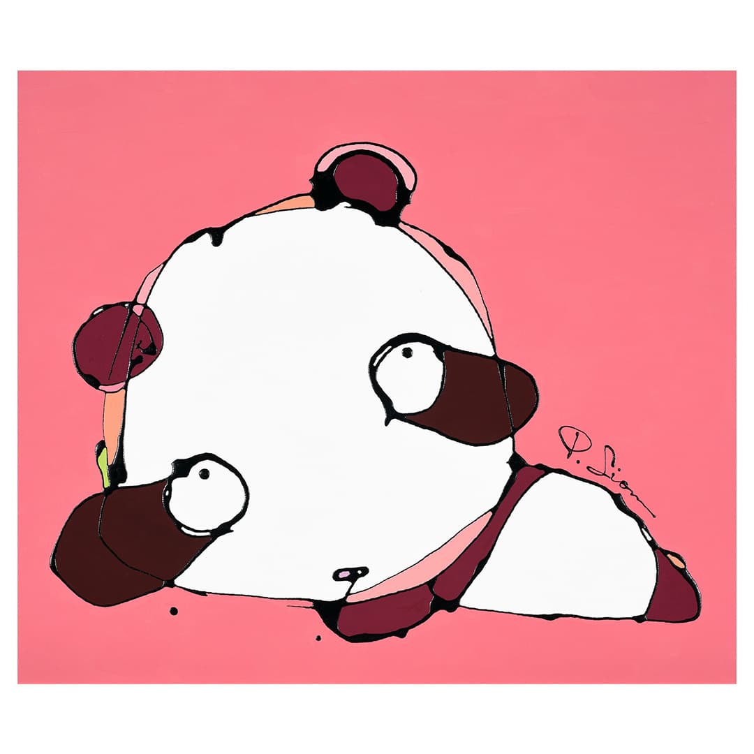 Dara Dara Dara