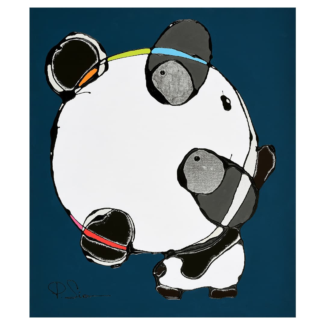 この世は舞台