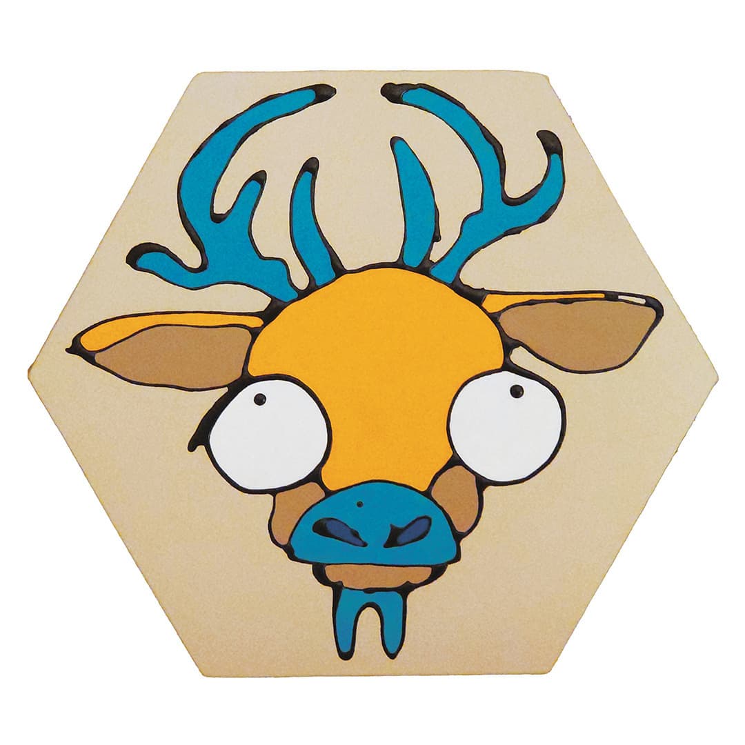 Dear.Deer