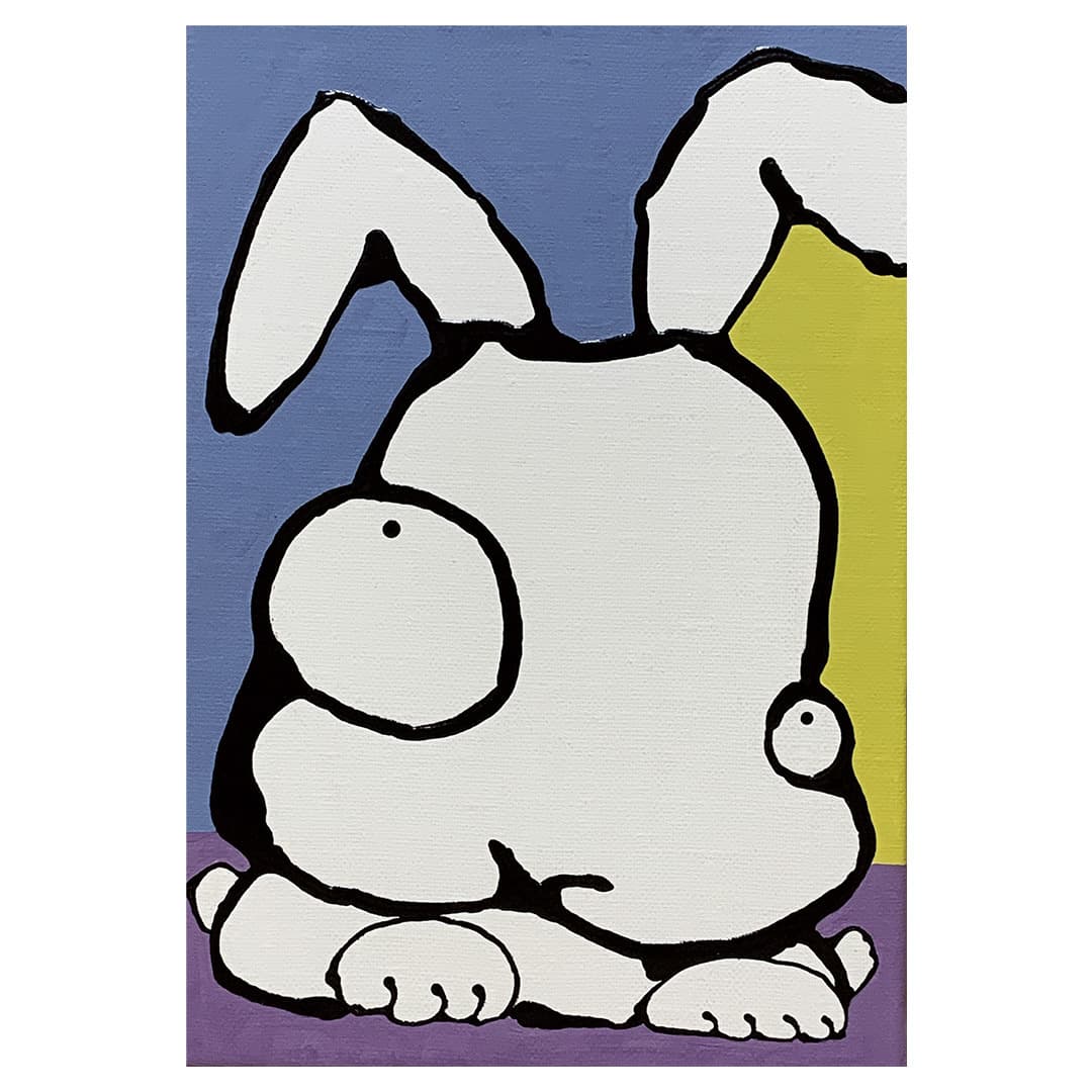 ほふく前進