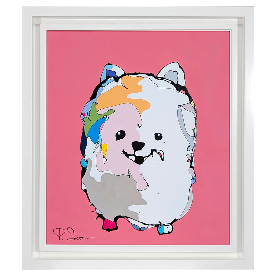 ポム