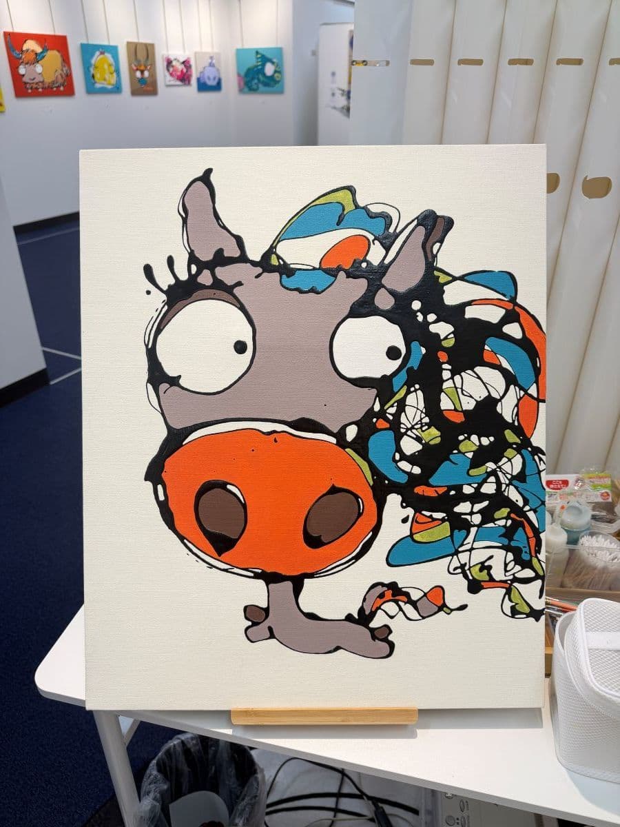 20260318-51-Ride the Rise-F12